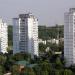 вул. Феодосійська в місті Київ
