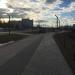наб. Газовиков в городе Ухта