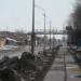 Окружная ул. в городе Череповец