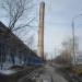 Окружная ул. в городе Череповец