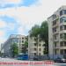 Большая Пироговская ул. в городе Москва