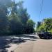 Чапаевский пер. в городе Москва