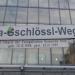 Ina-Gschlössl-Weg in Stadt Köln