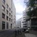 Antoniterstraße in Stadt Köln