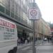 Hohe Straße in Stadt Köln