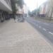 Augustinerstraße in Stadt Köln