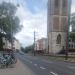 Augustinerstraße in Stadt Köln
