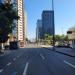 Avenida República do Chile (pt) in Rio de Janeiro city
