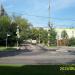 3-я Кабельная ул. в городе Москва