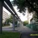 ул. Генерала Яковлева в городе Москва