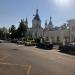Погодинская ул. в городе Москва