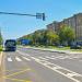 ул. Академика Королёва в городе Москва