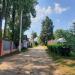 Кустарная ул. в городе Раменское