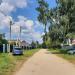 Лесной туп. в городе Раменское