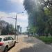 ул. Академика Челомея в городе Москва