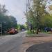 Борисовская ул. в городе Москва