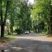 1-я Северная линия в городе Москва