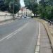ul. Kapucyńska in Warszawa city