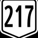 Rizal Extension (N217)