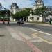 Avenida Visconde do Rio Branco (pt) in Niterói city