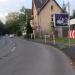 Paffrather Straße in Stadt Köln