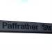 Paffrather Straße in Stadt Köln