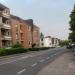 Schlodderdicher Weg in Stadt Köln