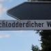 Schlodderdicher Weg in Stadt Köln