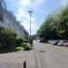 Petersenstraße in Stadt Köln