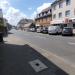 Olpener Straße in Stadt Köln