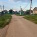 ул. Тагирова в городе Октябрьский