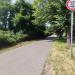 Rather Kirchweg (de) in Cologne city