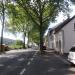 Rösrather Straße (de) in Cologne city