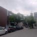 Leonhard-Tietz-Straße (de) in Cologne city