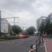 Cäcilienstraße (de) in Cologne city