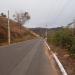 Estrada General Mourão Filho (pt) in Itaperuna city
