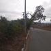 Estrada General Mourão Filho (pt) in Itaperuna city