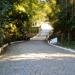 Estrada da Bicuda Pequena na Macaé city