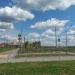 ул. Блохина в городе Москва