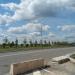 Старопрокшинское шоссе в городе Москва