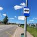 Проезд № 684 в городе Москва