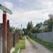 Сосновый пер. в городе Москва