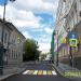Армянский пер. в городе Москва