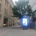 An St. Agatha (de) in Cologne city