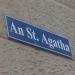 An St. Agatha (de) in Cologne city