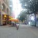 Gurzenichstrasse in Cologne city