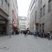 Unter Fettenhennen in Cologne city