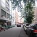 Richartzstraße in Stadt Köln