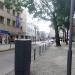 Minoritenstraße (de) in Cologne city