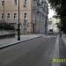 Малый Златоустинский пер. в городе Москва